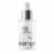 Neutrogena Shine Control Matte Booster Face Primer & Serum to Absorb Excess Oil Perspective: front