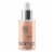 Neutrogena Healthy Skin Radiant Booster Primer & Serum with Peptides & Pearl Pigments Perspective: front