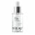 Neutrogena Hydro Boost Glow Booster Primer & Serum Moisturizing Face Serum-to-Primer Hybrid Perspective: front