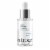 Neutrogena Hydro Boost Glow Booster Primer & Serum Moisturizing Face Serum-to-Primer Hybrid Perspective: front