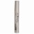 Neutrogena Lash Enhancer Serum Perspective: front