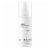 Neutrogena Healthy Skin Radiant Makeup Setting Spray for Healthy Looking Glowing Skin Perspective: front