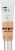 Neutrogena® 10 Sheer Ivory Radiant Tinted Moisturizer Perspective: front