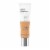 Neutrogena Radiant Tinted Face Moisturizer, Sheer Tan 30, 1.1 fl. oz Perspective: front
