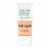 Neutrogena Clear Coverage Flawless Matte CC Cream, Full-Coverage Color Correcting Porcelain Perspective: front