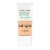 Neutrogena Clear Coverage Flawless Matte CC Cream, Full-Coverage Color Correcting Porcelain Perspective: front