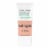 Neutrogena Clear Coverage Flawless Matte CC Cream Oil Free & Fragrance Free Vanilla Perspective: front
