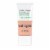 Neutrogena Clear Coverage Flawless Matte CC Cream Oil Free & Fragrance Free Vanilla Perspective: front