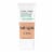 Neutrogena Clear Coverage Flawless Matte CC Cream with Full-Coverage Oil Free & Fragrance Free Sand Perspective: front