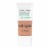 Neutrogena Clear Coverage Flawless Matte CC Cream Full-Coverage Fragrance Free Fawn Perspective: front