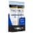 Neutrogena Ultra Sheer Dry-Touch Sunscreen Broad Spectrum SPF 45 Perspective: front