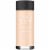 Neutrogena Shine Control 40 Nude Liquid Makeup SPF 20 Perspective: front