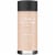 Neutrogena Shine Control 50 Soft Beige Liquid Makeup SPF 20 Perspective: front