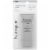 Neutrogena Healthy Skin Primer Perspective: front