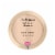 Neutrogena Mineral Sheers® Classic Ivory Loose Powder Foundation Perspective: front