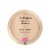 Neutrogena Mineral Sheers Lightweight Loose Powder Makeup Foundation 20 Natural Ivory Perspective: front