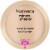 Neutrogena Mineral Sheers Buff 30 Loose Powder Foundation Perspective: front