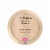 Neutrogena Mineral Sheers Lightweight Loose Powder Makeup Foundation with Vitamins A, C, & E Nude 40 Perspective: front
