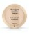 Neutrogena® Mineral Sheers Loose Powder Foundation Perspective: front