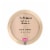 Neutrogena Mineral Sheers 60 Natural Beige Loose Powder Foundation Perspective: front