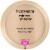 Neutrogena Mineral Sheers 70 Honey Beige Loose Powder Foundation Perspective: front