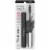 Neutrogena Healthy Lengths 01 Carbon Black Mascara Perspective: front