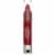 Neutrogena® MoistureSmooth Lip Color Stick Rich Raisin Perspective: front