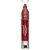 Neutrogena® MoistureSmooth Lip Color Stick Rich Raisin Perspective: front