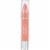 Neutrogena Moisture Smooth Juicy Peach Color Stick Perspective: front