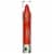 Neutrogena® MoistureSmooth Color Stick - Fresh Papaya Perspective: front