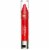 Neutrogena MoistureSmooth Color Stick - Sweet Watermelon Perspective: front