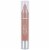 Neutrogena Moisture Smooth Warm Caramel Color Stick Perspective: front