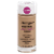 Neutrogena Nourishing Long Wear Natural Ivory Makeup Perspective: front