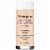 Neutrogena® Nourishing Long Wear Buff 30 Makeup Perspective: front