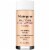 Neutrogena Nourishing Long Wear Nude Liquid Foundation SPF20 Perspective: front