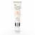 Neutrogena Healthy Skin Anti-Aging Perfector Tinted Facial Moisturizer 10 Ivory to Fair Perspective: front