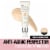 Neutrogena Healthy Skin Anti-Aging Moisturizer, Fair/Light, 1 fl. oz Perspective: front