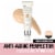 Neutrogena Healthy Skin® Light to Natural SPF 20 Anti-Aging Perfector Perspective: front