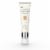 Neutrogena Healthy Skin® Neutral to Tan SPF 20 Anti-Aging Perfector Perspective: front