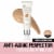 Neutrogena Healthy Skin Tan to Medium SPF 20 Anti-Aging Perfector Perspective: front