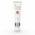 Neutrogena Healthy Skin Anti-Aging Perfecter with SPF 20 Medium to Deep 60 Perspective: front