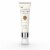 Neutrogena Healthy Skin Anti-Aging Perfector Tinted Facial Moisturizer and Retinol 60 Medium to Deep Perspective: front