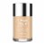 Neutrogena Healthy Skin Liquid Makeup Foundation Broad Spectrum with SPF 20 Sunscreen 85 Honey Perspective: front