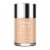 Neutrogena Healthy Skin Liquid Makeup Foundation with Broad Spectrum SPF 20 Sunscreen 105 Caramel Perspective: front