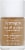 Neutrogena Healthy Skin Cocoa 115 Liquid Foundation Perspective: front