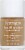 Neutrogena Healthy Skin Cocoa 115 Liquid Foundation Perspective: front