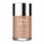 Neutrogena Healthy Skin® Chestnut 135 Liquid Makeup Perspective: front