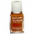 Neutrogena SkinClearing Liquid Makeup - Chestnut 135 Perspective: front