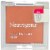 Neutrogena® Healthy Skin 10 Rosy Blush Powder Perspective: front