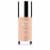Neutrogena Hydro Boost Hydrating Tint Liquid Foundation with Hyaluronic Acid 20 Natural Ivory Perspective: front